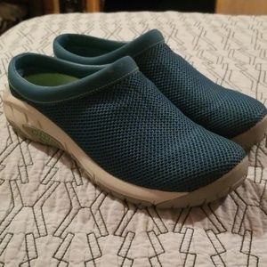 Merrell Encore Breeze 3 Dragonfly